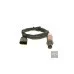 Лямбда-зонд 04E906262DT для Skoda / VW / Audi / Seat (VAG)
