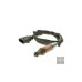 Лямбда-зонд 04E906262DT для Skoda / VW / Audi / Seat (VAG)