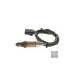 Лямбда-зонд 04E906262DT для Skoda / VW / Audi / Seat (VAG)