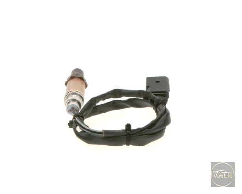 Лямбда-зонд 04E906262DT для Skoda / VW / Audi / Seat (VAG)