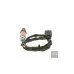 Лямбда-зонд 04E906262DT для Skoda / VW / Audi / Seat (VAG)
