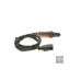 Лямбда-зонд 04E906262DT для Skoda / VW / Audi / Seat (VAG)