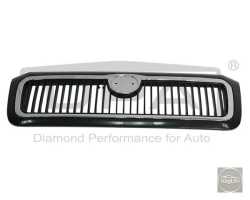 Маска Fel з 98 г 6U0853653A (88530052602) для Skoda / VW / Audi / Seat (VAG)