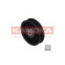Маточина перед. Oct 1J0407613G (5500116) для Skoda / VW / Audi / Seat (VAG)