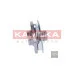 Маточина перед. Oct 1J0407613G (5500116) для Skoda / VW / Audi / Seat (VAG)