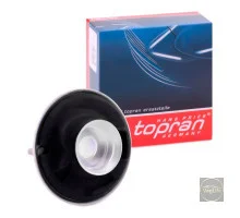 Міска амортизатора передній SuperB/VW B5 з болтами Topran