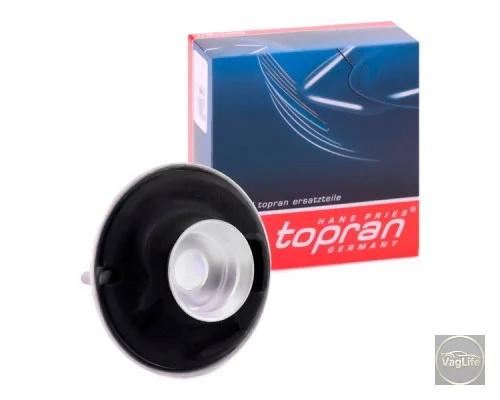 Міска амортизатора передній 8D0412065G (HP108299) для Skoda / VW / Audi / Seat (VAG)
