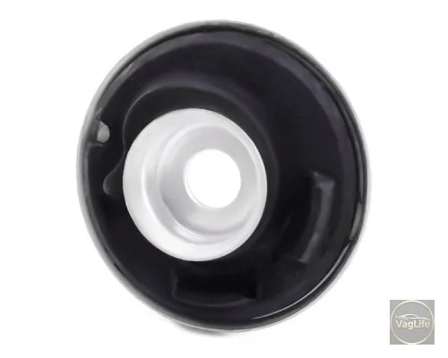 Міска амортизатора передній 8D0412065G (HP108299) для Skoda / VW / Audi / Seat (VAG)