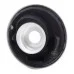 Міска амортизатора передній 8D0412065G (HP108299) для Skoda / VW / Audi / Seat (VAG)