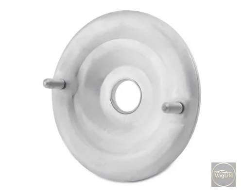 Міска амортизатора передній 8D0412065G (HP108299) для Skoda / VW / Audi / Seat (VAG)