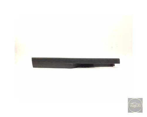 Молдинг 5-й двері 6U0827577A для Skoda / VW / Audi / Seat (VAG)