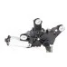 Мотор склоочищувача задній 1Z9955711C для Skoda / VW / Audi / Seat (VAG)