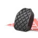 Накладка педали зчеплення 8E0721173 (FEB28636) для Skoda / VW / Audi / Seat (VAG)