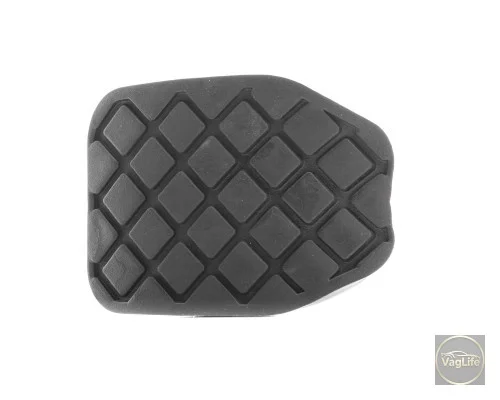 Накладка педали зчеплення 8E0721173 (FEB28636) для Skoda / VW / Audi / Seat (VAG)