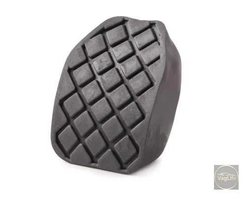 Накладка педали зчеплення 8E0721173 (FEB28636) для Skoda / VW / Audi / Seat (VAG)