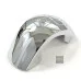 Накладка ручки КПП 1Z0798001 для Skoda / VW / Audi / Seat (VAG)