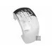 Накладка ручки КПП 1Z0798001 для Skoda / VW / Audi / Seat (VAG)