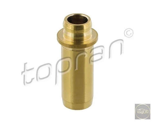 Направ клапана 032103419A (HP100609) для Skoda / VW / Audi / Seat (VAG)