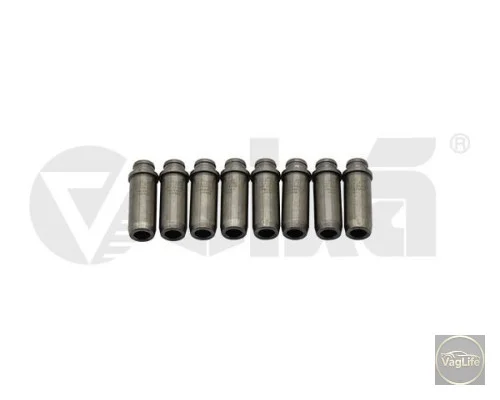 Направ клапана 037103419B (11030220001) для Skoda / VW / Audi / Seat (VAG)