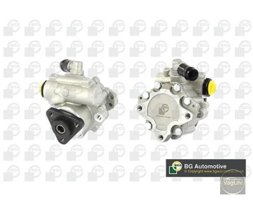 Насос ГУРа 8D0145156K (PSP0105) для Skoda / VW / Audi / Seat (VAG)