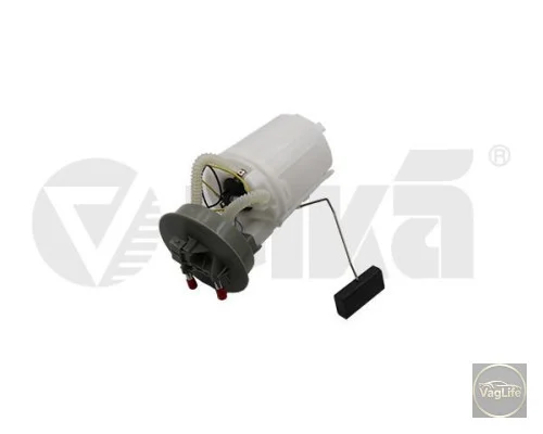 Насос паливн 6U0919051F (19190050001) для Skoda / VW / Audi / Seat (VAG)
