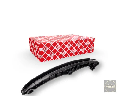 Натягувач ланцюга 03C109469K (FE36085) для Skoda / VW / Audi / Seat (VAG)