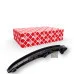 Натягувач ланцюга 03C109469K (FE36085) для Skoda / VW / Audi / Seat (VAG)