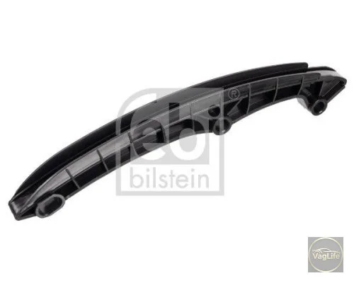 Натягувач ланцюга 03C109469K (FE36085) для Skoda / VW / Audi / Seat (VAG)