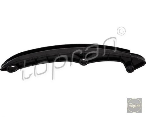 Натягувач ланцюга 03C109469K (HP113782) для Skoda / VW / Audi / Seat (VAG)