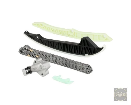 Натягувач ланцюга 06H109509Q для Skoda / VW / Audi / Seat (VAG)