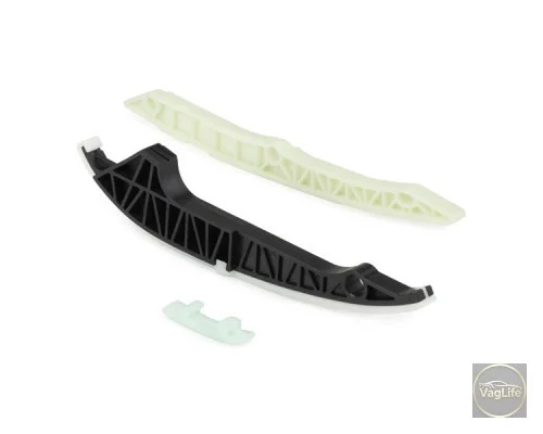 Натягувач ланцюга 06H109509Q для Skoda / VW / Audi / Seat (VAG)