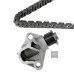 Натягувач ланцюга 06H109509Q для Skoda / VW / Audi / Seat (VAG)