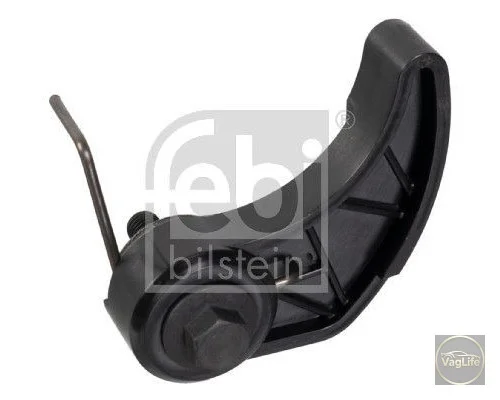 Натягувач ланцюга оливн. насоса 06A115130 (FEB33693) для Skoda / VW / Audi / Seat (VAG)
