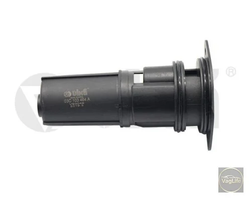 Оливовідбірник 03C103464A (11031795001) для Skoda / VW / Audi / Seat (VAG)