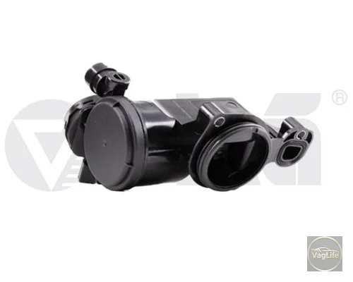 Оливовідбірник 036103464AK (11031839401) для Skoda / VW / Audi / Seat (VAG)