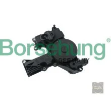 Оливовідбірник Octavia A5 New/SuperB II 1.8TSI-2.0TFSI Borsehung OE