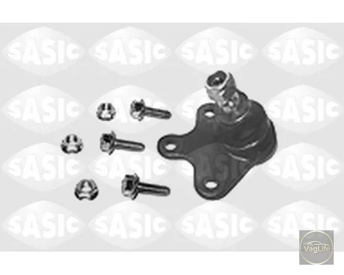 Опора кульова 6Q0407365M (9005478) для Skoda / VW / Audi / Seat (VAG)