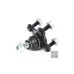 Опора кульова 1K0407366C (FE36736) для Skoda / VW / Audi / Seat (VAG)