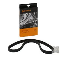 Пас ГРМ Octavia/SuperB 1.8/1.8Т Contitech