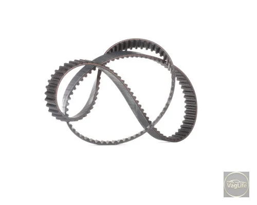 Пас ГРМ 06B109119A (CT909) для Skoda / VW / Audi / Seat (VAG)