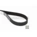 Пас ГРМ 06B109119A (CT909) для Skoda / VW / Audi / Seat (VAG)
