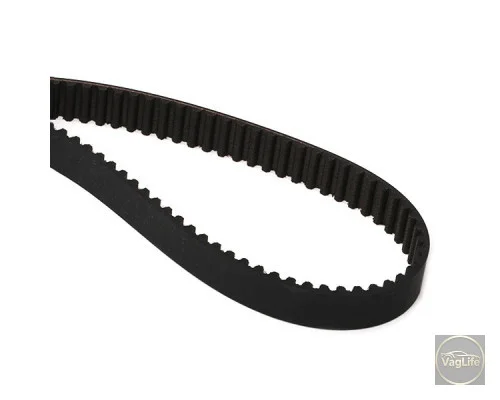 Пас ГРМ 06B109119A (CT909) для Skoda / VW / Audi / Seat (VAG)