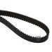 Пас ГРМ 06B109119A (CT909) для Skoda / VW / Audi / Seat (VAG)