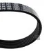 Пас генератора 038903137M (1987948318) для Skoda / VW / Audi / Seat (VAG)