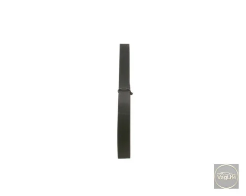 Пас генератора 038903137M (1987948318) для Skoda / VW / Audi / Seat (VAG)