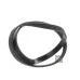 Пас генератора 6U0903137 (VB4PK950) для Skoda / VW / Audi / Seat (VAG)