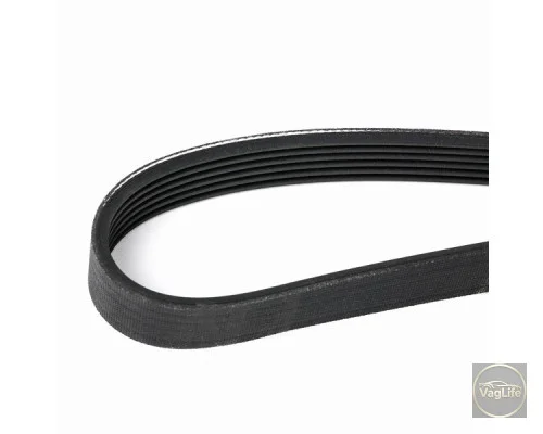 Пас генератора 06A145933D (FE28925) для Skoda / VW / Audi / Seat (VAG)