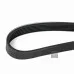 Пас генератора 06A145933D (FE28925) для Skoda / VW / Audi / Seat (VAG)
