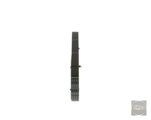 Пас генератора 06F260849E (1987947940) для Skoda / VW / Audi / Seat (VAG)