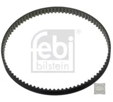 Пас привода помпи Fabia II/Rapid 1.4TSI Febi